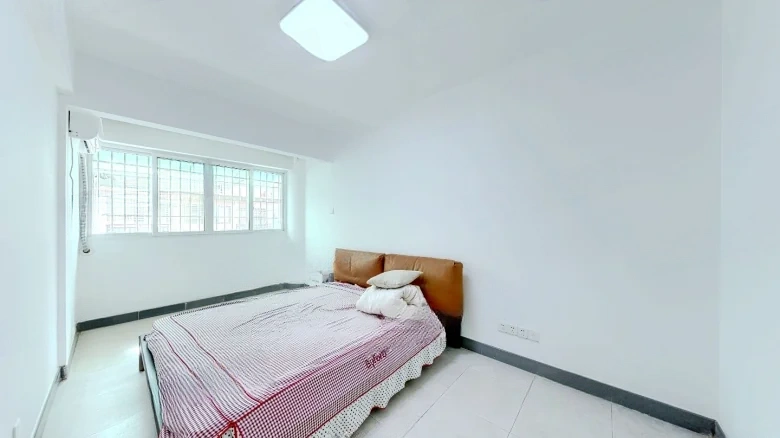 DTR Royal Family Phase 35 - View 3