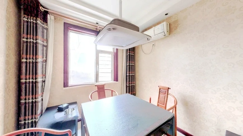 Hongsheng Longtan Mansion - View 7