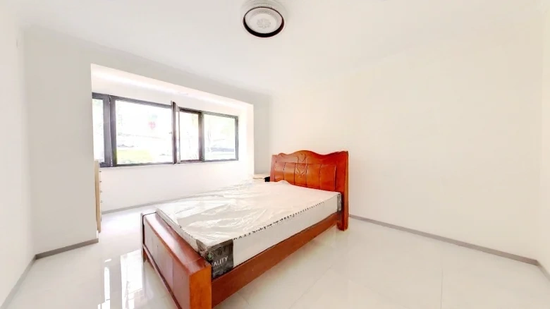 Seagull Park Phase I - View 3