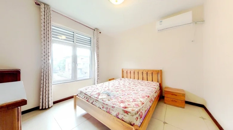 National Foundation City State Retreat Villas - View 5