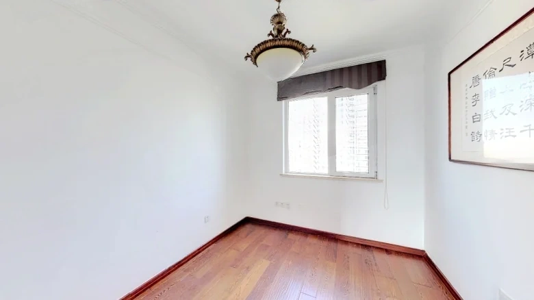 Maizhou Jin'an - View 4