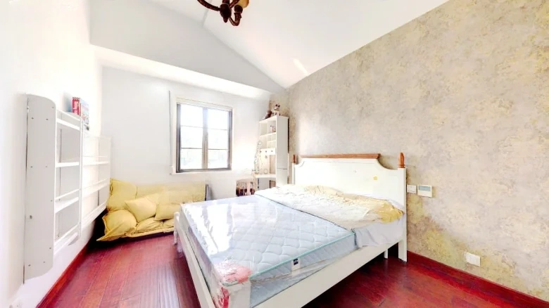 Greenland City 21 Area A - View 2