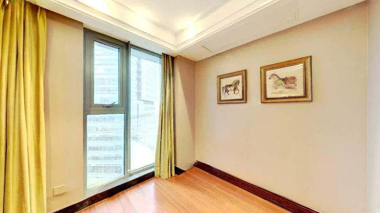 Myriad Mansion Delight Estates - View 4