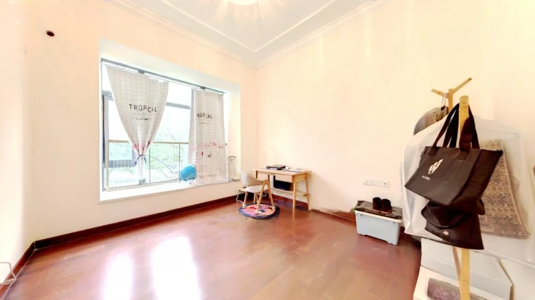 Hengda Yufu - View 3