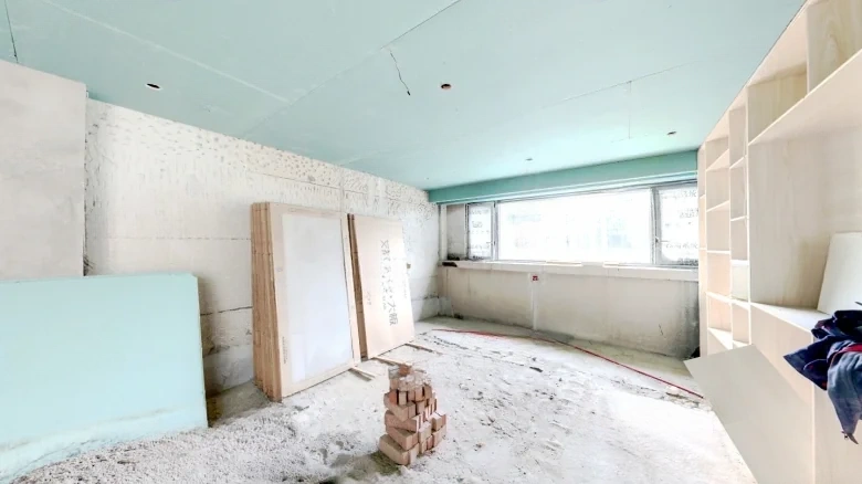 Kyoto Prefecture - View 9