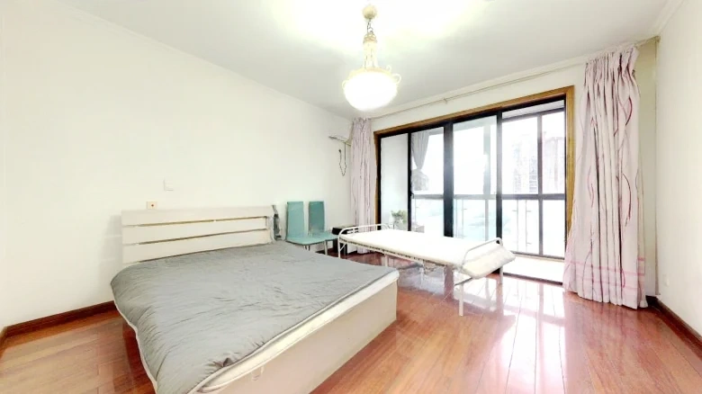 Shunchi Phoenix Garden - View 5