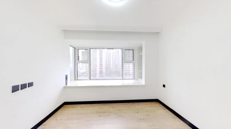 Joyful View New World - View 5