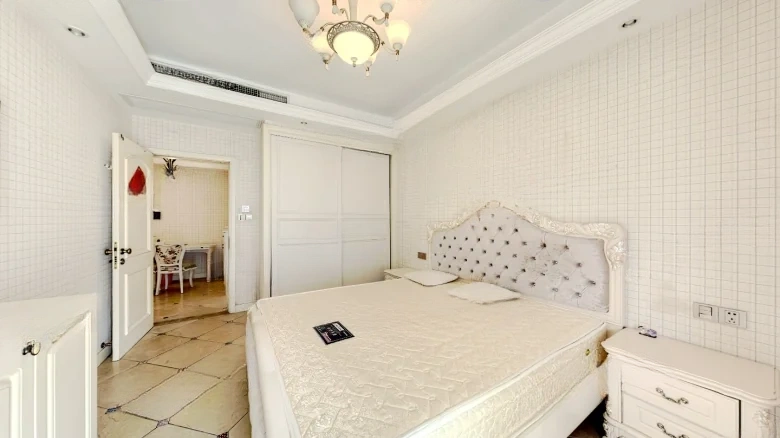 Wanhe International - View 3