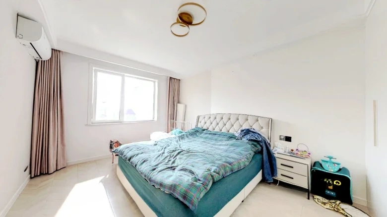 Victory Retreat Estate - View 2