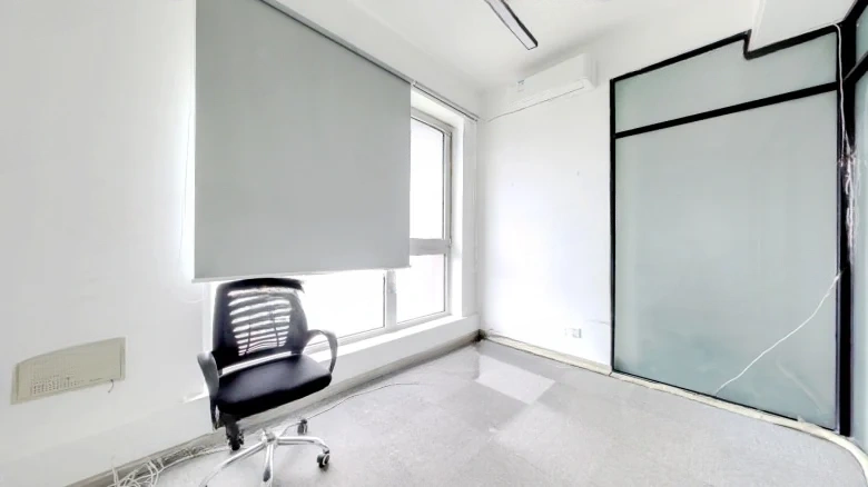 Fengde Wanrui Center - View 4