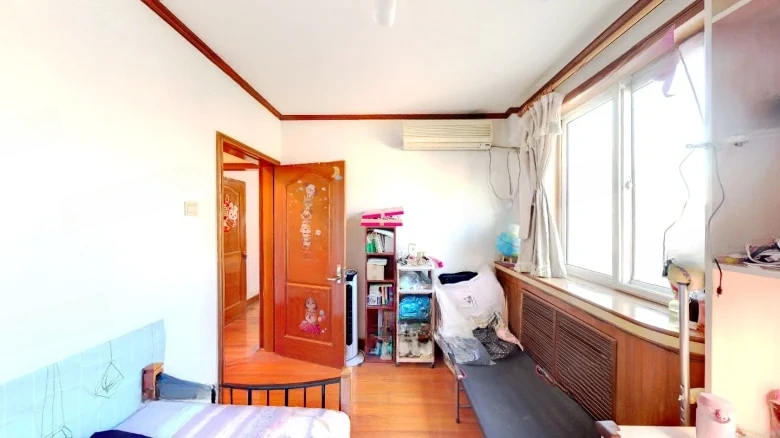 Bai Guang Lu Er Xiao - View 2