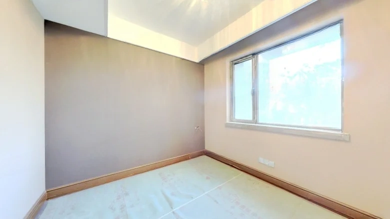 Evergrande Tianchen - View 5