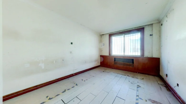 Fragrant Grass Garden Villa - View 5