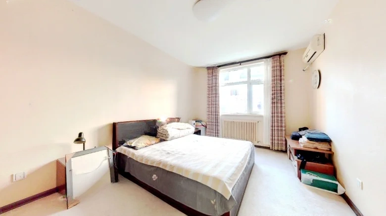 Scholarly FamilySurname clan - View 4