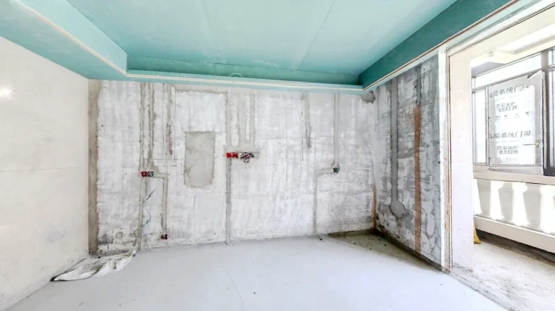 Kyoto Prefecture - View 11