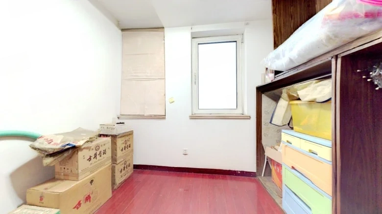 Hai信Hui Garden Phase II - View 5