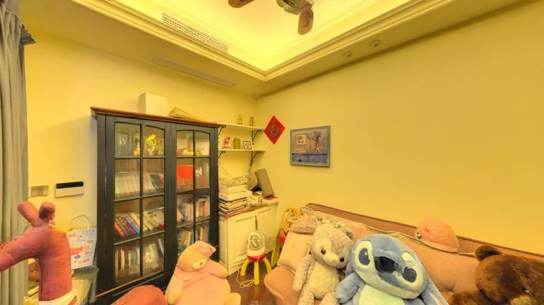 Lianfa Xin Yue Bay - View 4