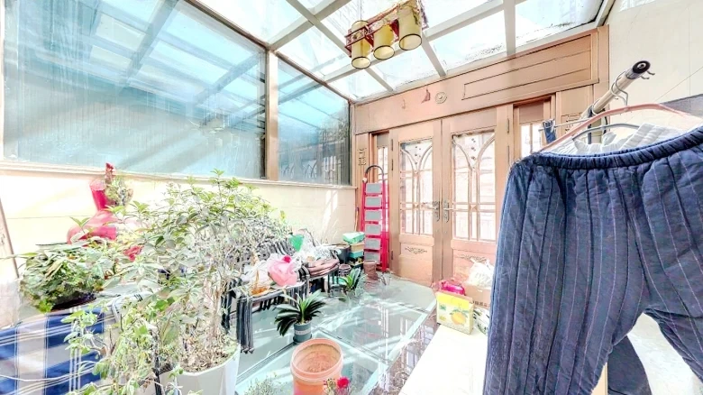 Lan Ting Imperial Lake City East District - View 6