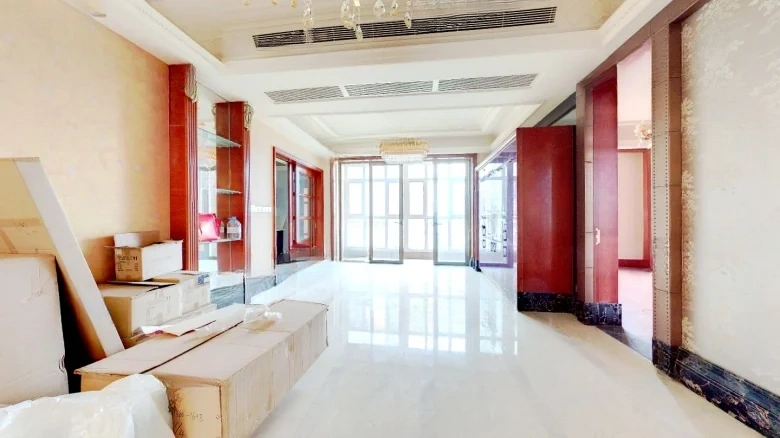 Star River Bay - View 6