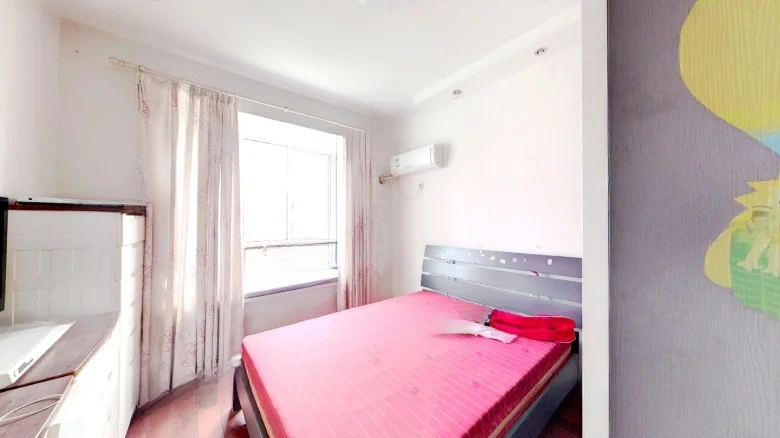 Yunsheng MeiZhi Garden - View 5