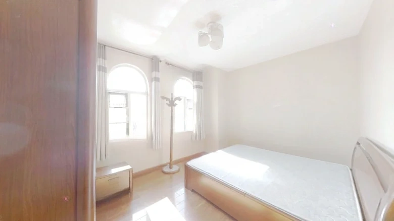 Fruit Grove Brook Valley - View 6