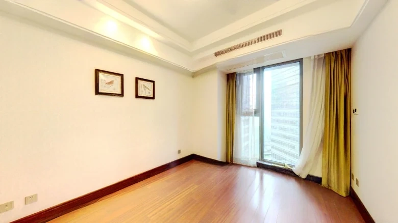 Myriad Mansion Delight Estates - View 2