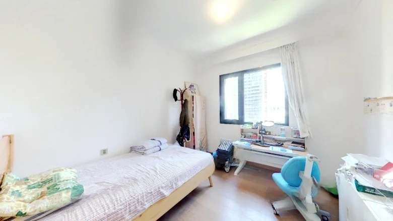 Langsheng XiHua Mansion - View 4