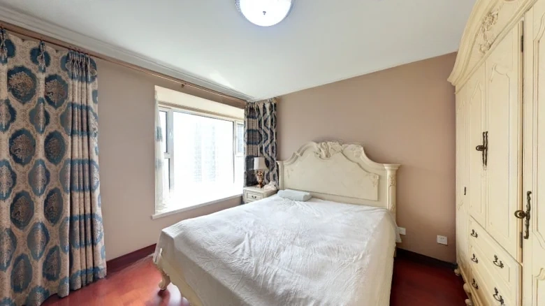 Imperial View New World - View 3