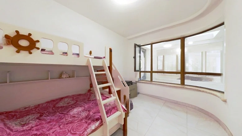 Hengda Mingxiu Manor - View 3