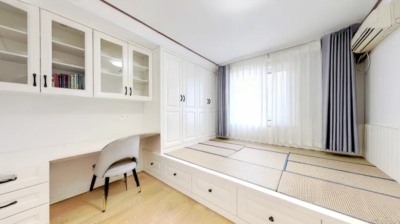 Victory Home Garden - View 3