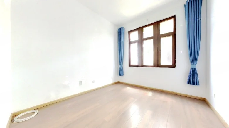 Jade Purity Island - View 4