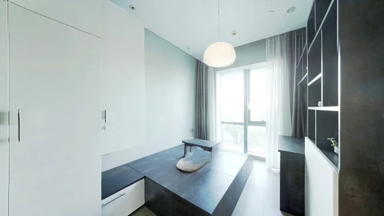 Fenglong City Center - View 4