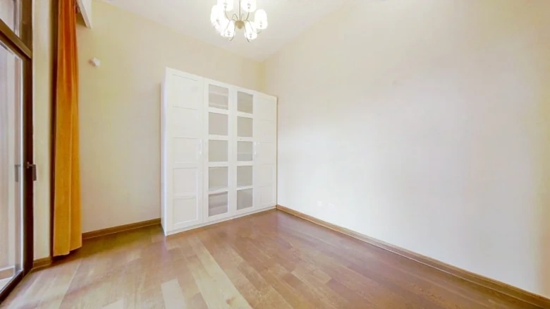 Elegant Residence Riverside International Phase I - View 4