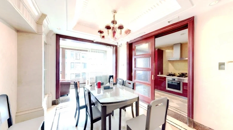 Shanshui Wenyuan Phase V - View 13