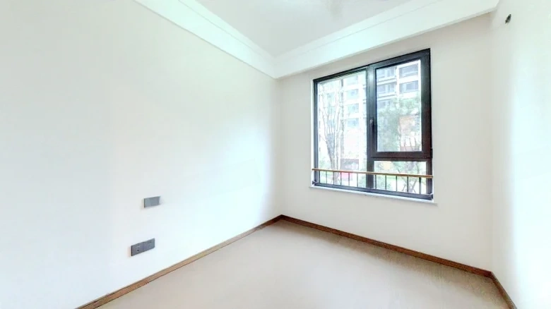 Rende Olympic Park Century - View 2