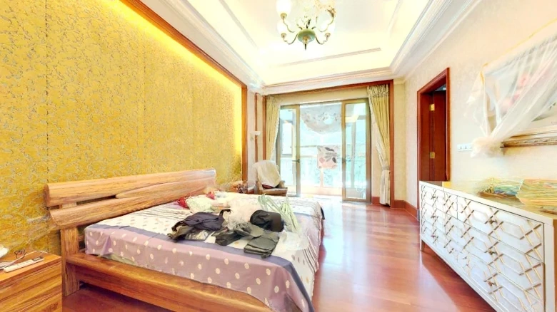 Star River Bay - View 3