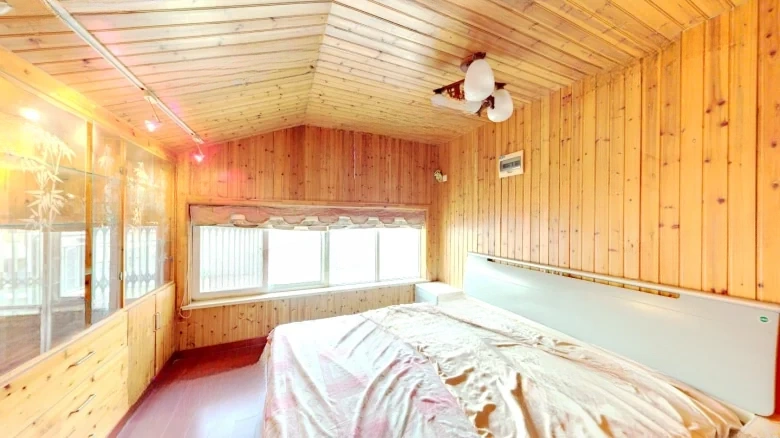 Zhaofeng Jiayuan - View 5