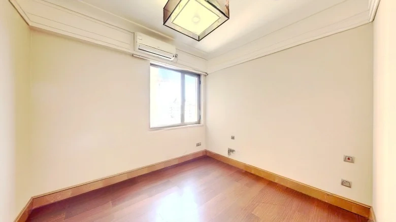 Star River Bay 4 Garden - View 2