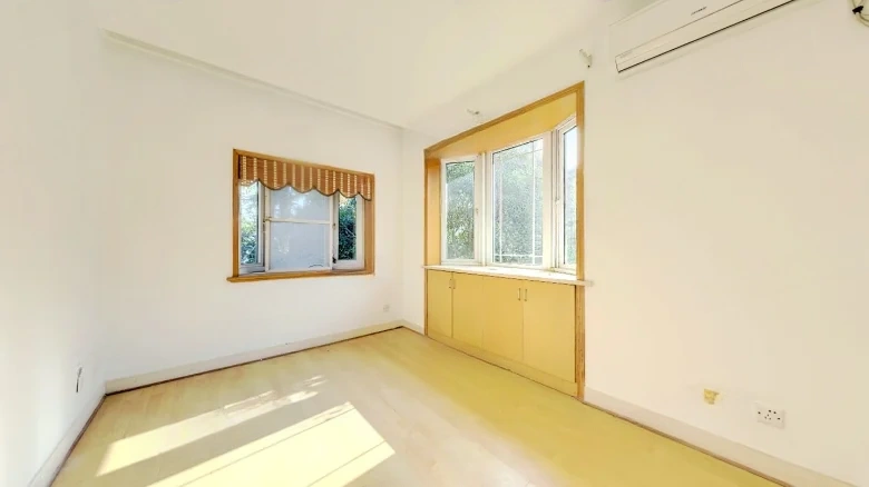 Imperial Garden - View 4