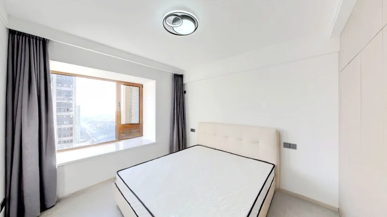 Wanda Park ONE - View 4