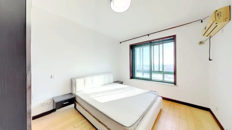 Tianlong Bay Garden - View 1