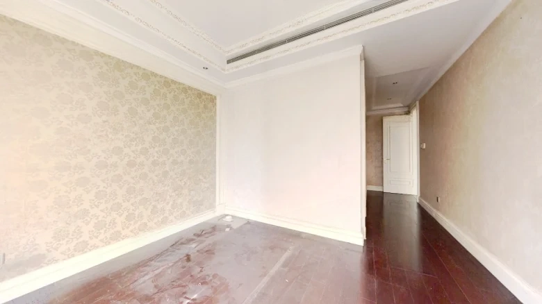 Wanda Grand Mansion - View 3