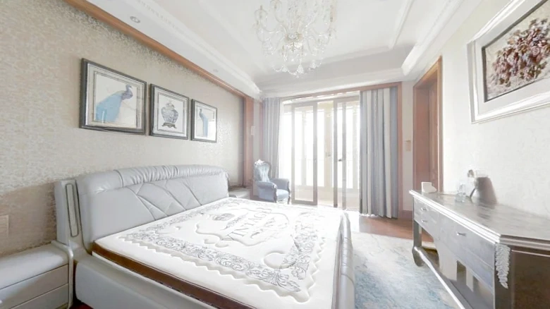 Star River Bay - View 2