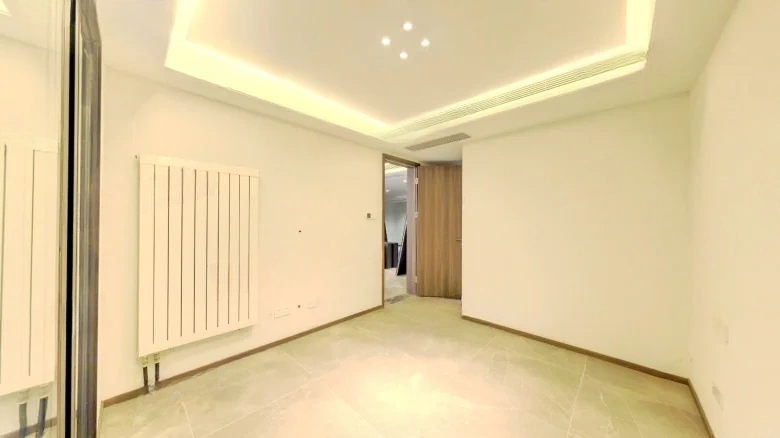 Zhongye Jinxiu Longwan Bay - View 4