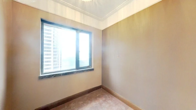 Hengda Tianchen - View 5