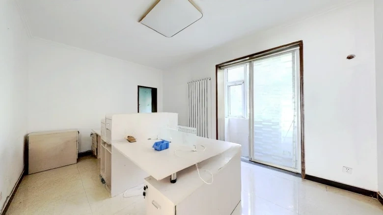 Century Garden - View 4