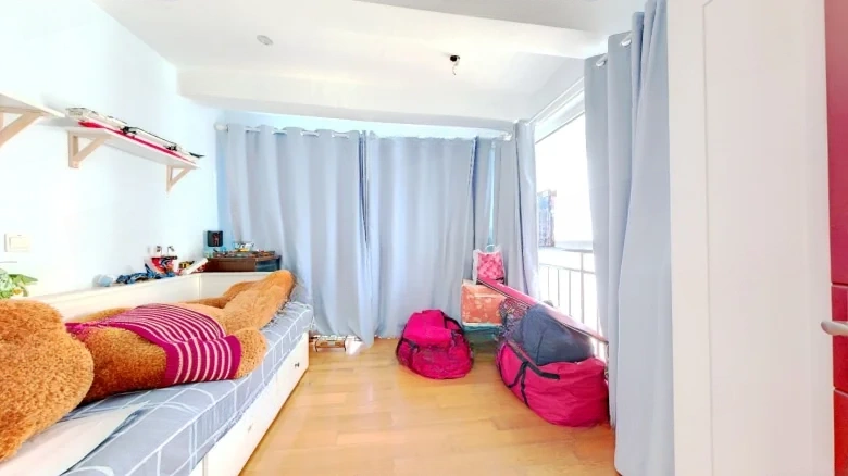 SilkandRose Grand City Phase I - View 7