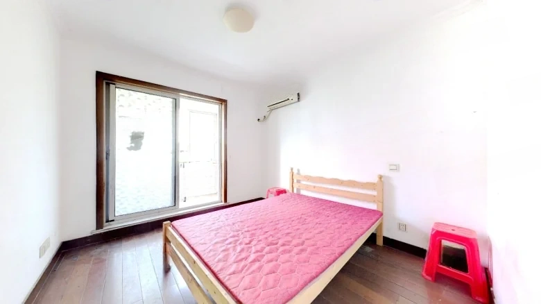 My humble abode - View 3