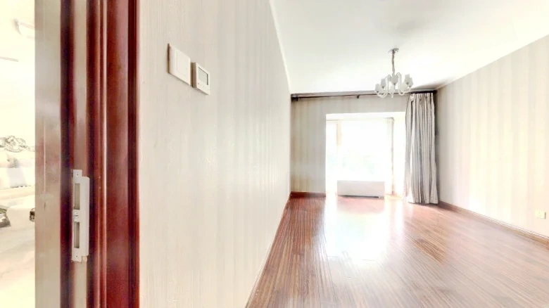 West Beauty Five Continents Heaven Earth - View 4