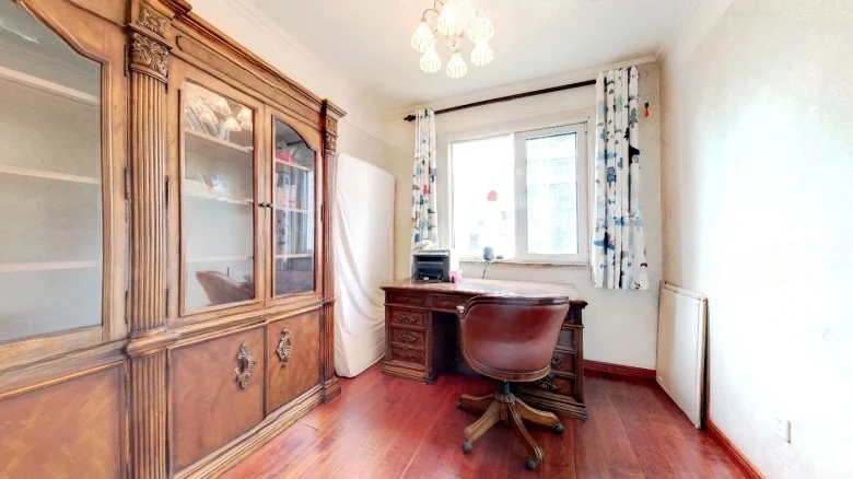 Maodi Island Gold Coast - View 5